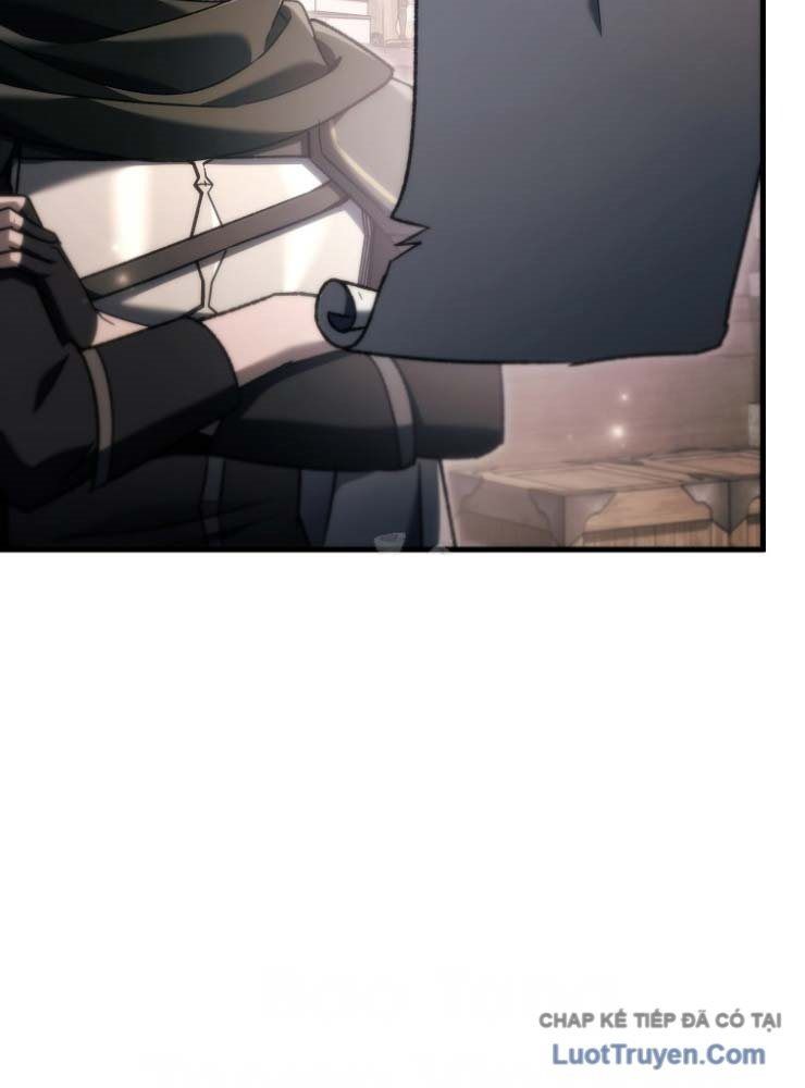 Trò Chơi Của Thợ Rèn Thiên Tài Chapter 39 - 106