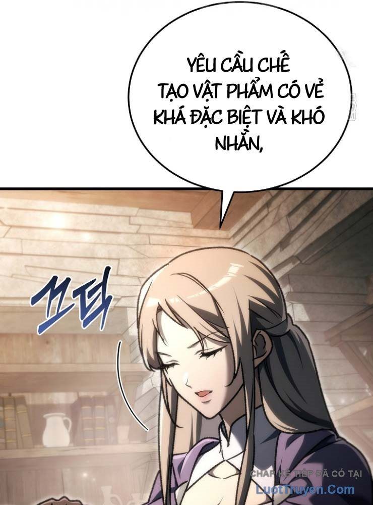Trò Chơi Của Thợ Rèn Thiên Tài Chapter 39 - 107