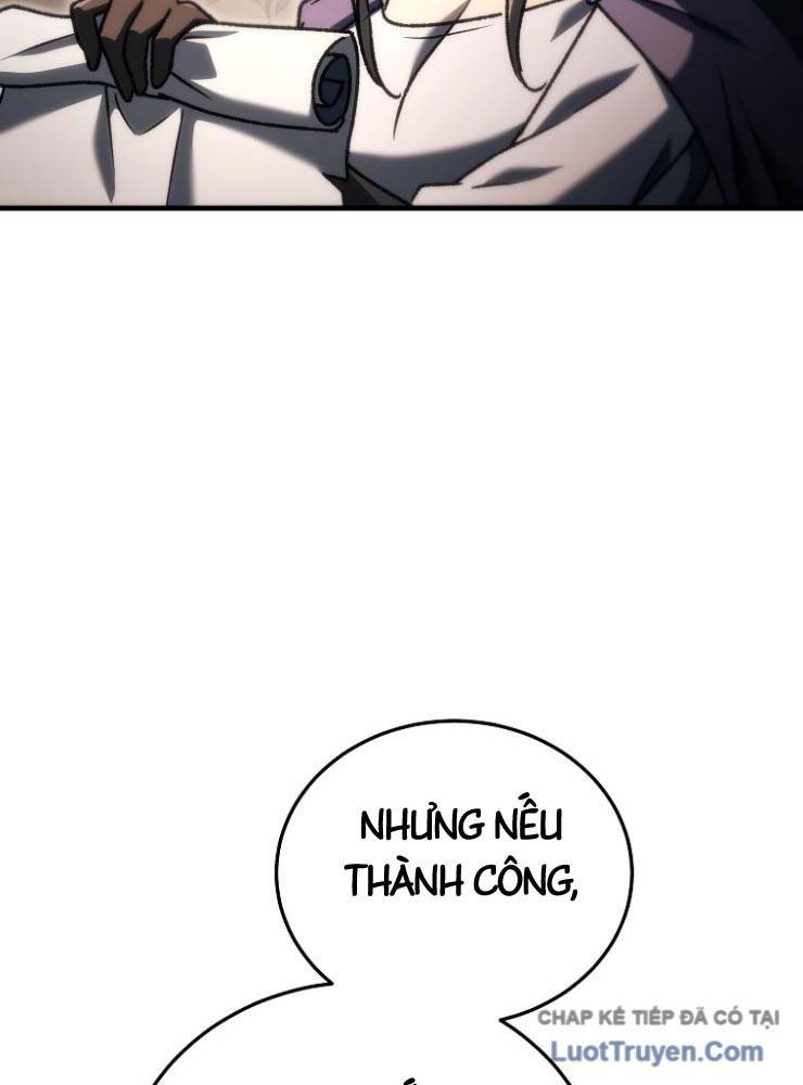 Trò Chơi Của Thợ Rèn Thiên Tài Chapter 39 - 108