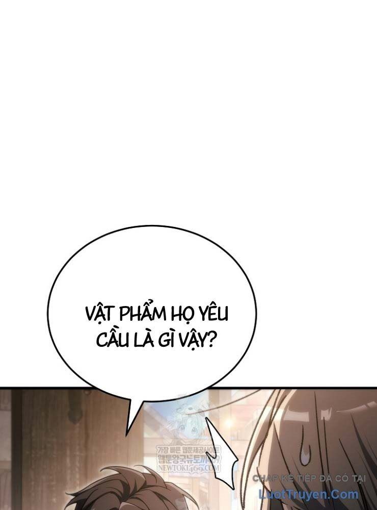 Trò Chơi Của Thợ Rèn Thiên Tài Chapter 39 - 110