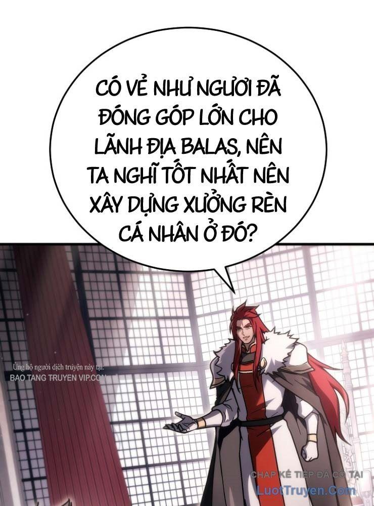 Trò Chơi Của Thợ Rèn Thiên Tài Chapter 39 - 12