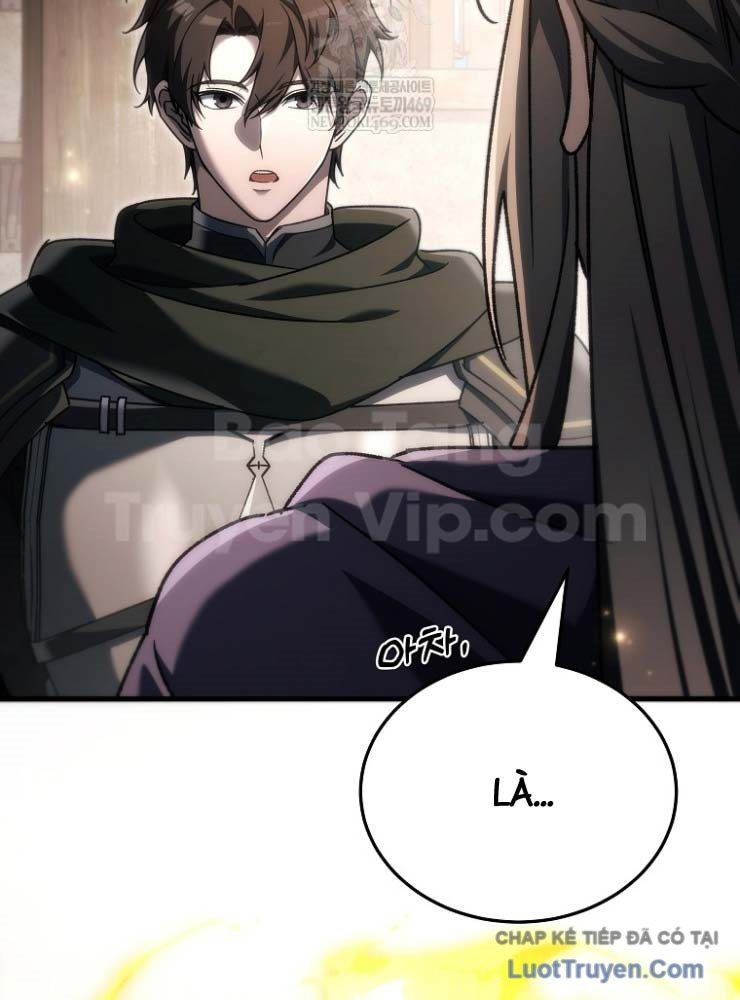 Trò Chơi Của Thợ Rèn Thiên Tài Chapter 39 - 111