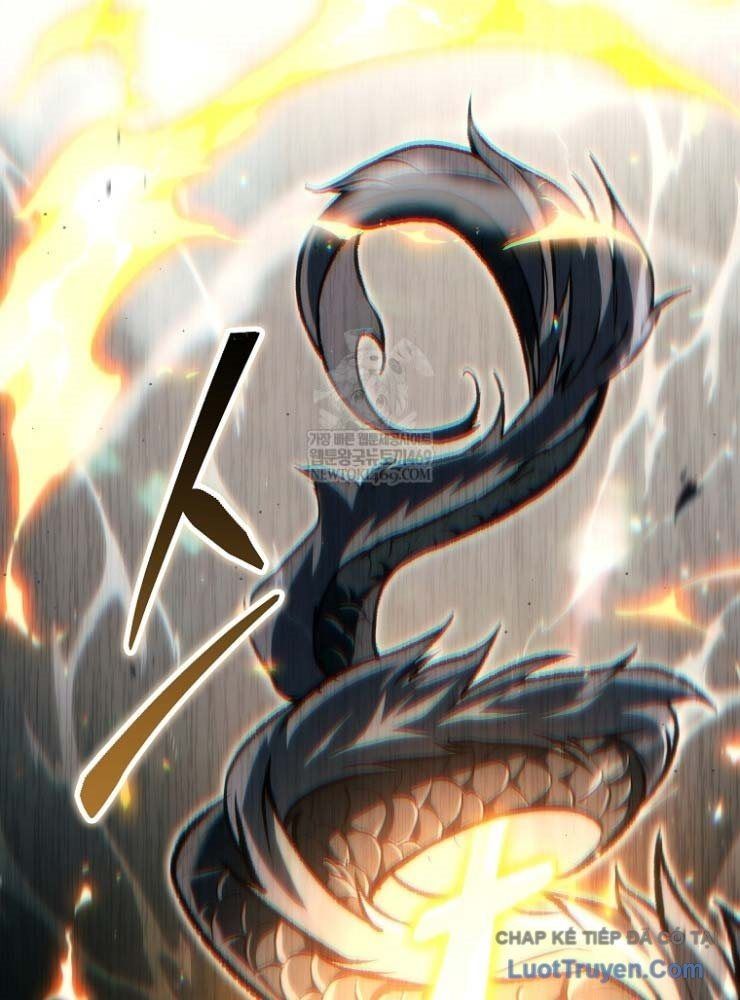 Trò Chơi Của Thợ Rèn Thiên Tài Chapter 39 - 112