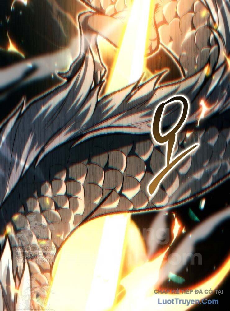 Trò Chơi Của Thợ Rèn Thiên Tài Chapter 39 - 113