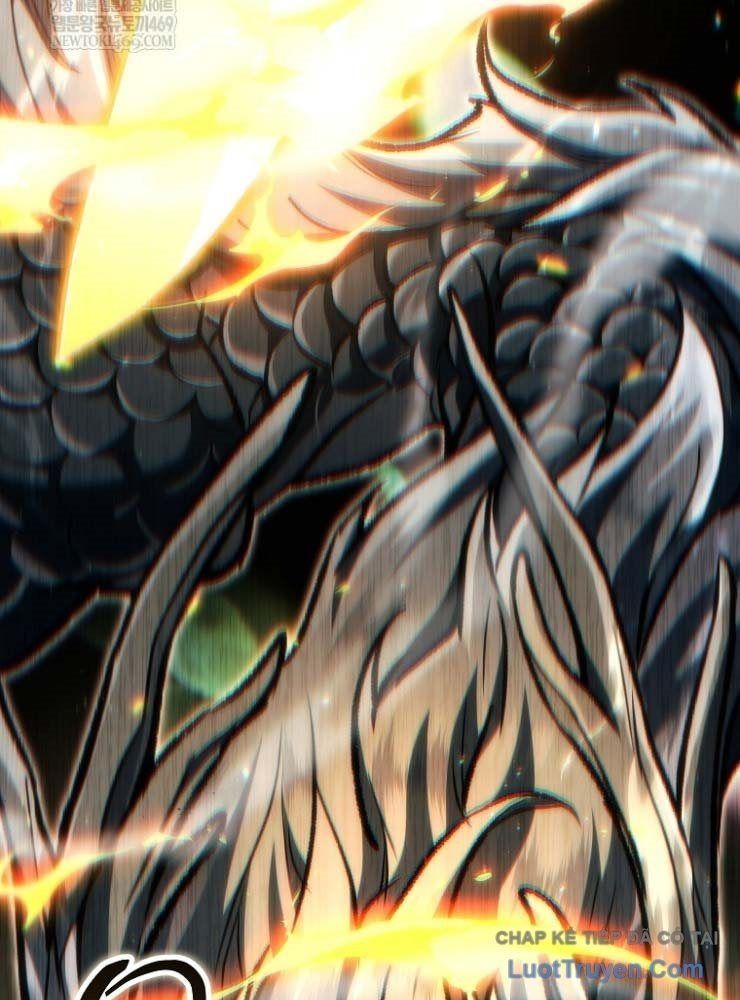 Trò Chơi Của Thợ Rèn Thiên Tài Chapter 39 - 114