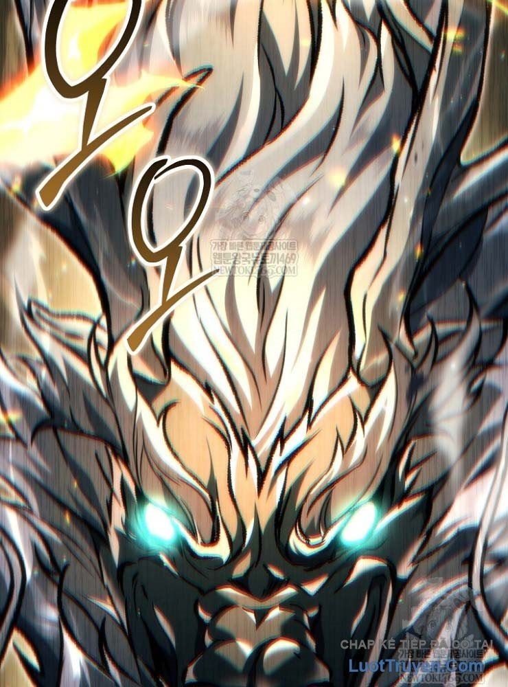 Trò Chơi Của Thợ Rèn Thiên Tài Chapter 39 - 115