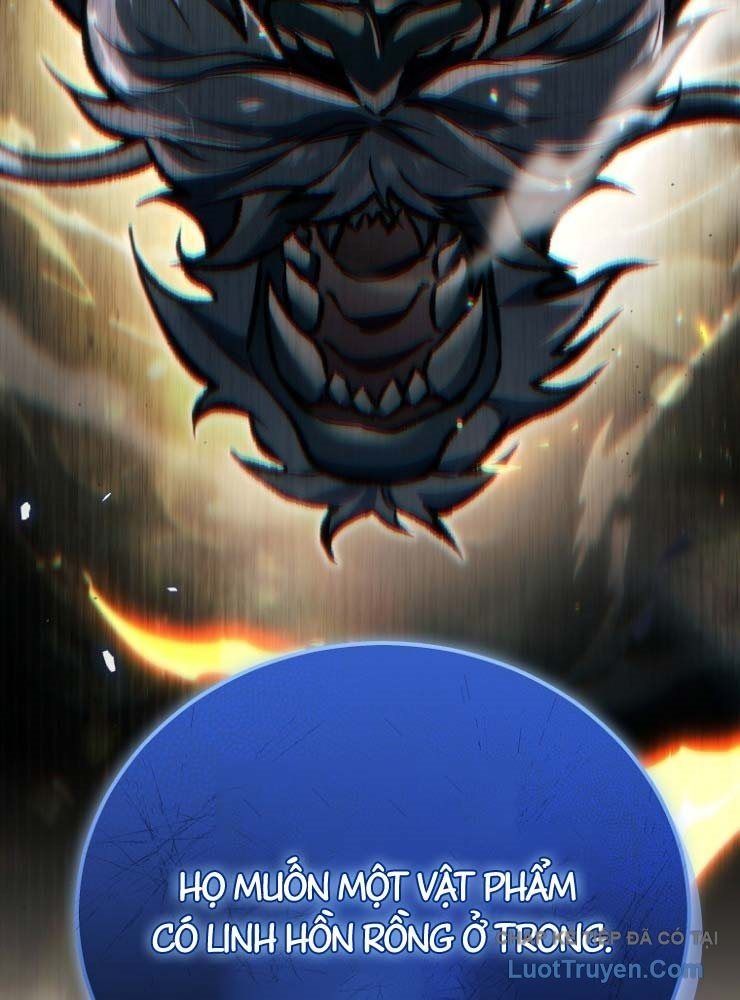 Trò Chơi Của Thợ Rèn Thiên Tài Chapter 39 - 116
