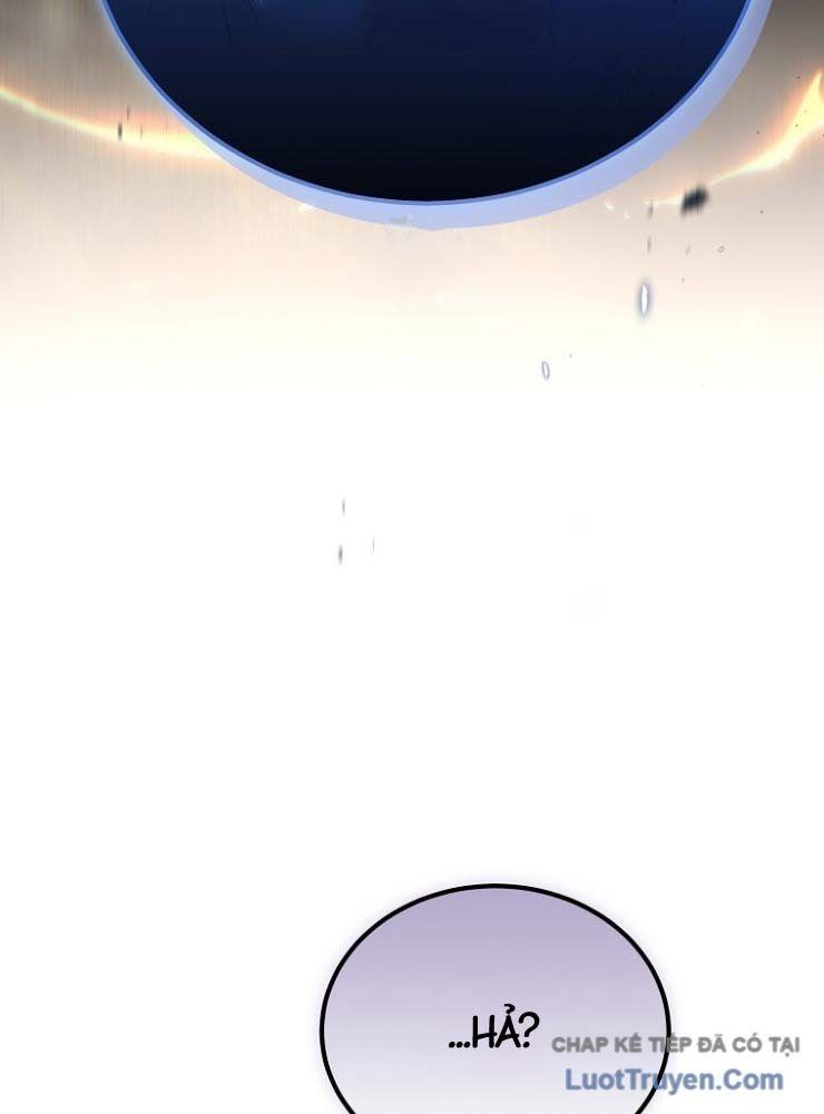 Trò Chơi Của Thợ Rèn Thiên Tài Chapter 39 - 117