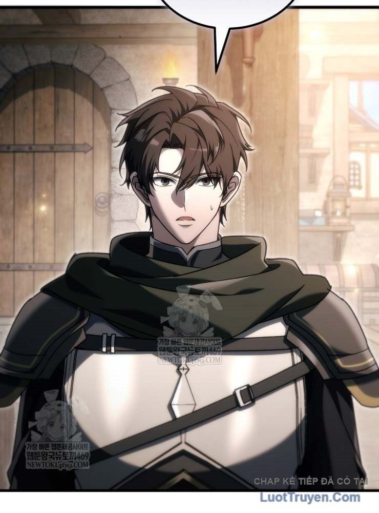 Trò Chơi Của Thợ Rèn Thiên Tài Chapter 39 - 118