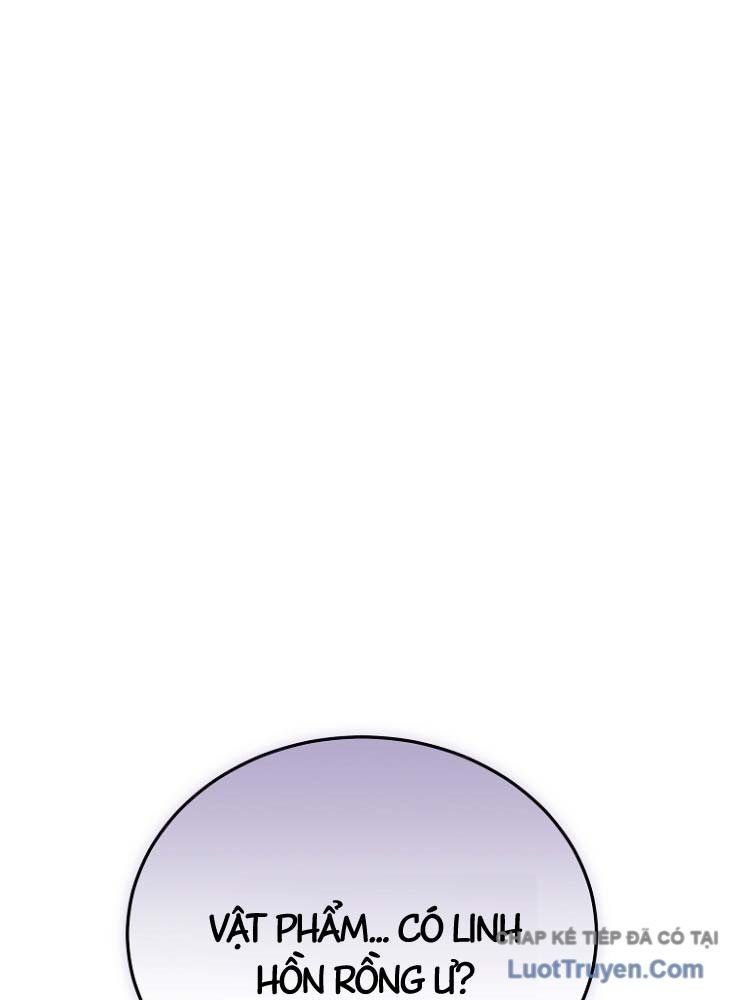 Trò Chơi Của Thợ Rèn Thiên Tài Chapter 39 - 119