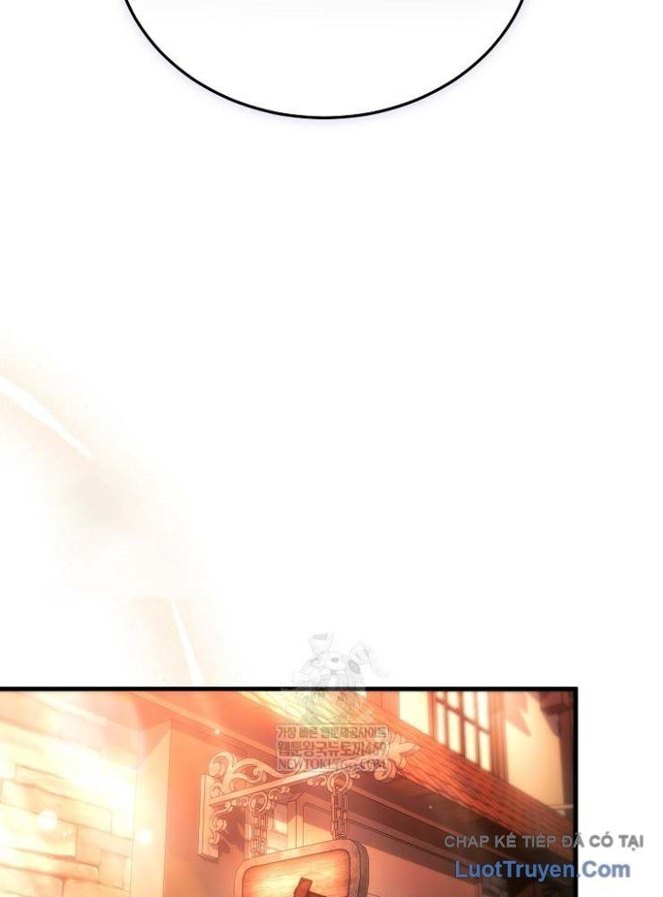 Trò Chơi Của Thợ Rèn Thiên Tài Chapter 39 - 120