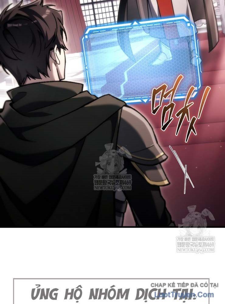 Trò Chơi Của Thợ Rèn Thiên Tài Chapter 39 - 13