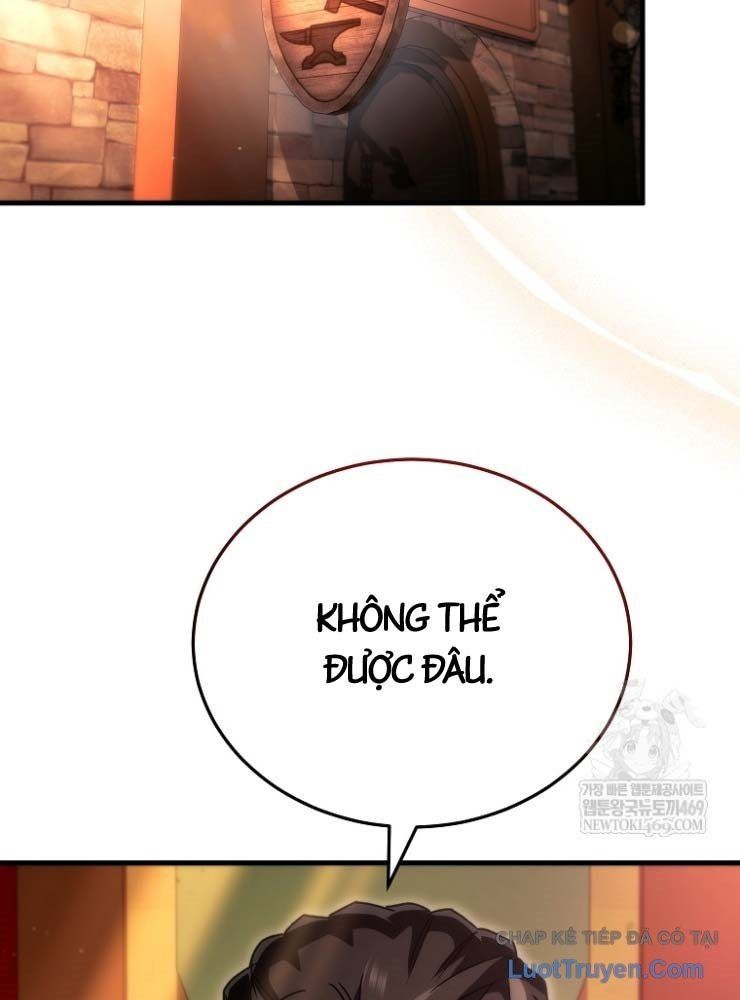 Trò Chơi Của Thợ Rèn Thiên Tài Chapter 39 - 121