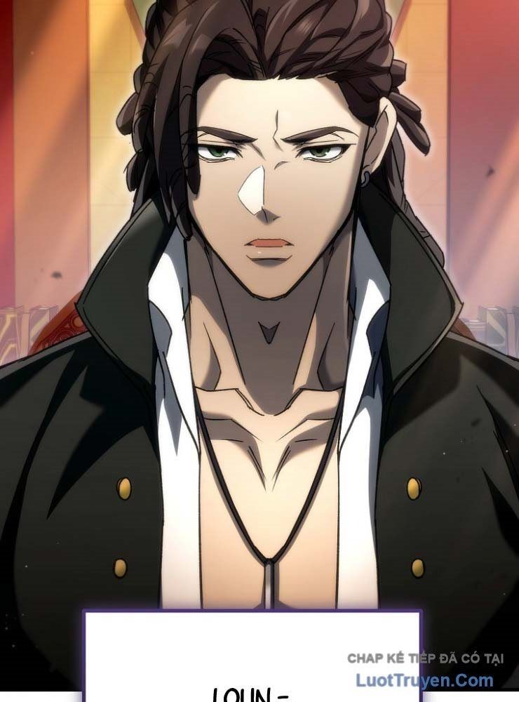 Trò Chơi Của Thợ Rèn Thiên Tài Chapter 39 - 122