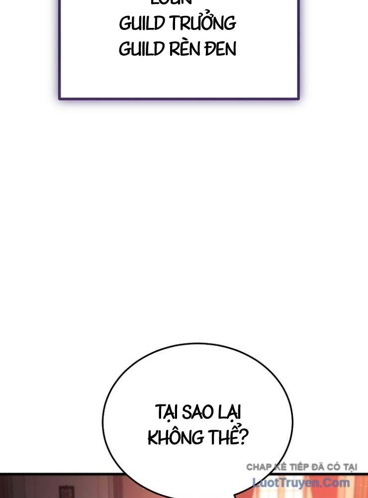 Trò Chơi Của Thợ Rèn Thiên Tài Chapter 39 - 123