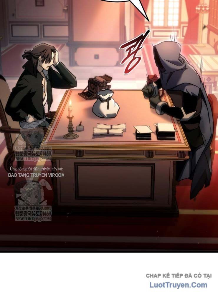 Trò Chơi Của Thợ Rèn Thiên Tài Chapter 39 - 124
