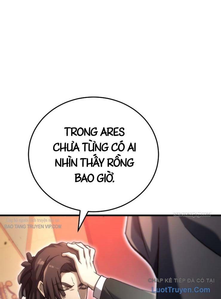 Trò Chơi Của Thợ Rèn Thiên Tài Chapter 39 - 125