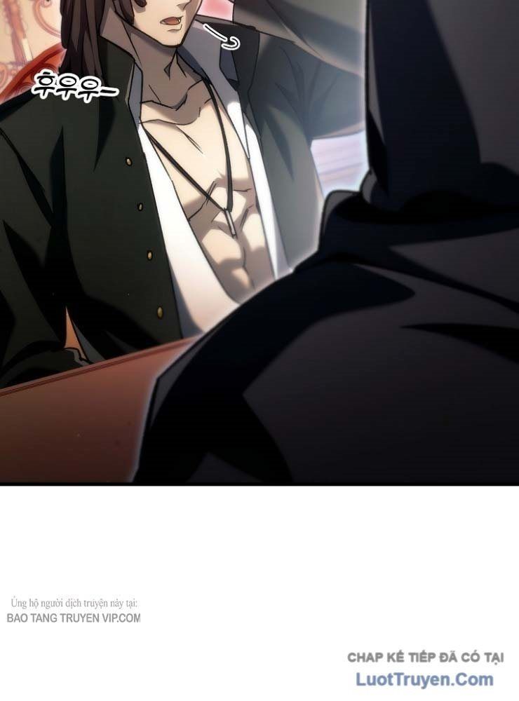 Trò Chơi Của Thợ Rèn Thiên Tài Chapter 39 - 126