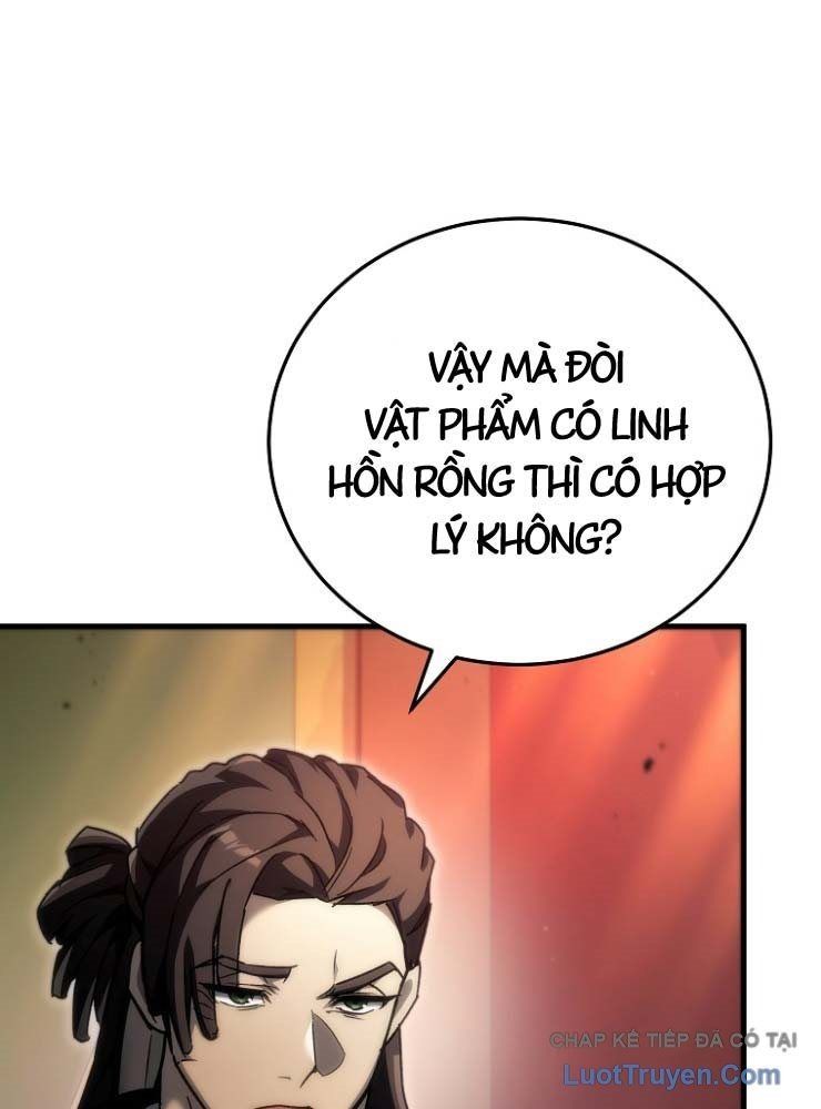 Trò Chơi Của Thợ Rèn Thiên Tài Chapter 39 - 127