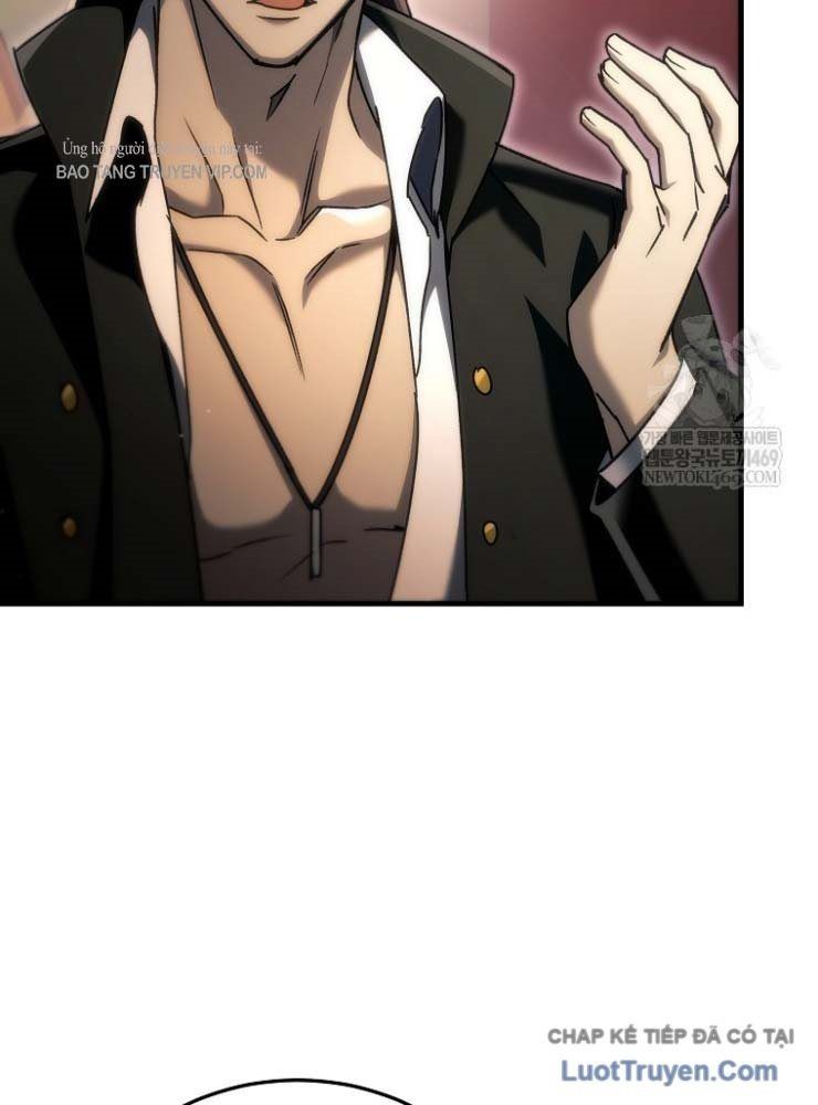 Trò Chơi Của Thợ Rèn Thiên Tài Chapter 39 - 128
