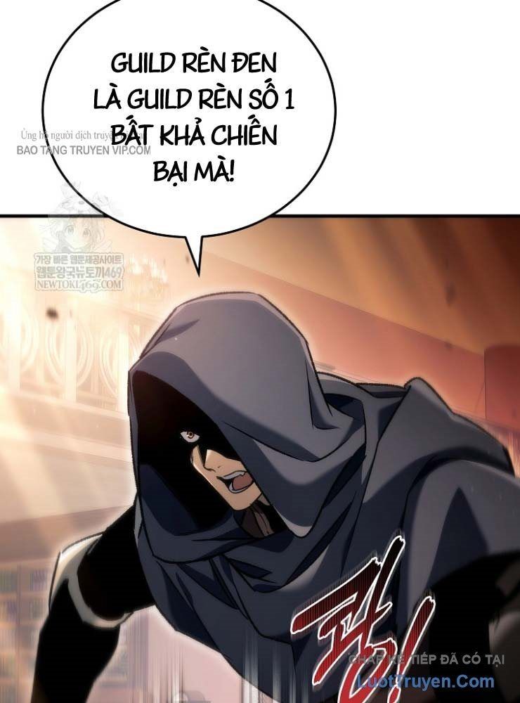 Trò Chơi Của Thợ Rèn Thiên Tài Chapter 39 - 129