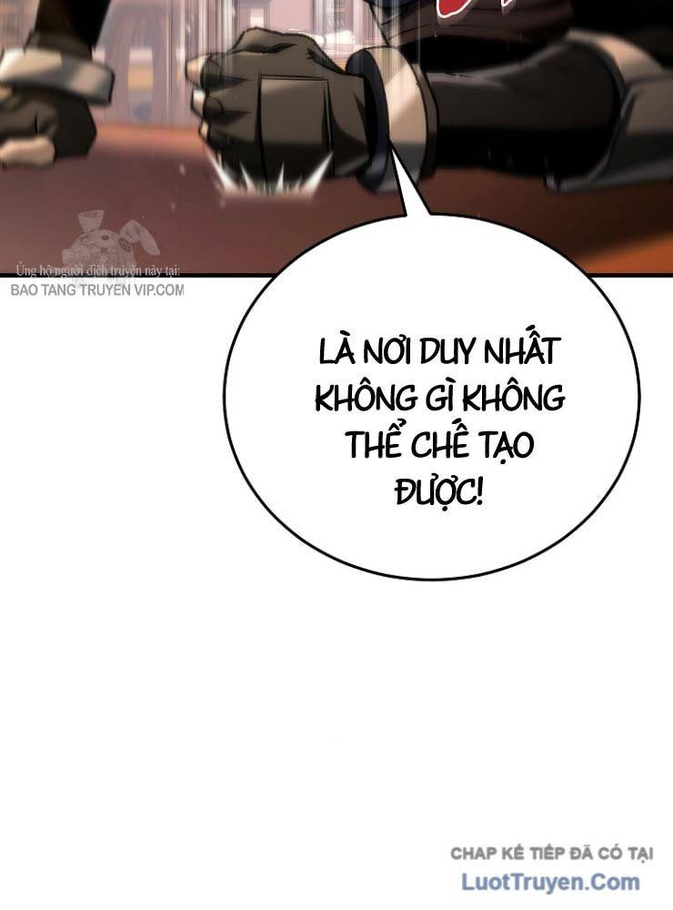 Trò Chơi Của Thợ Rèn Thiên Tài Chapter 39 - 130