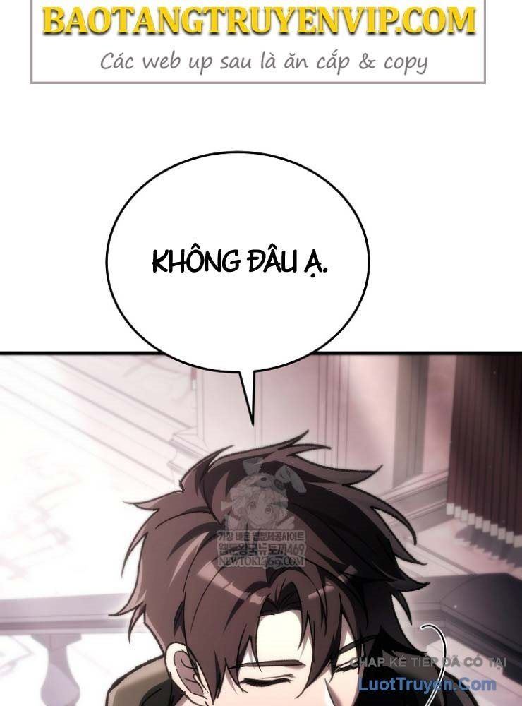 Trò Chơi Của Thợ Rèn Thiên Tài Chapter 39 - 14