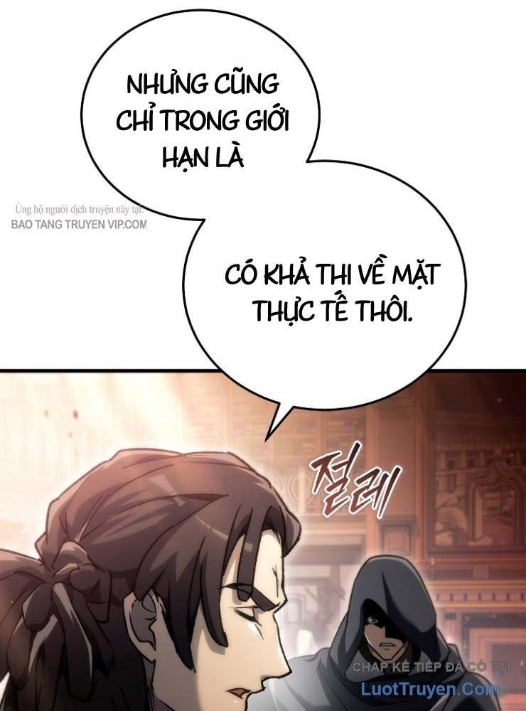 Trò Chơi Của Thợ Rèn Thiên Tài Chapter 39 - 131