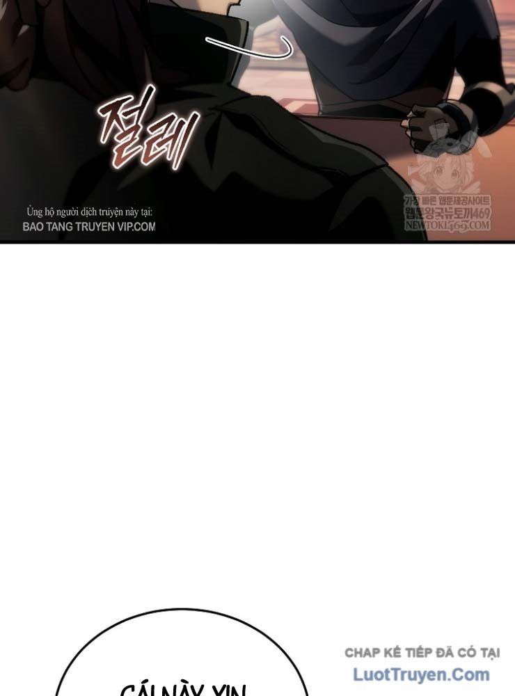 Trò Chơi Của Thợ Rèn Thiên Tài Chapter 39 - 132