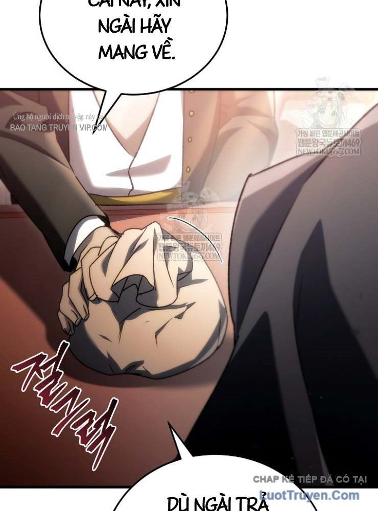 Trò Chơi Của Thợ Rèn Thiên Tài Chapter 39 - 133