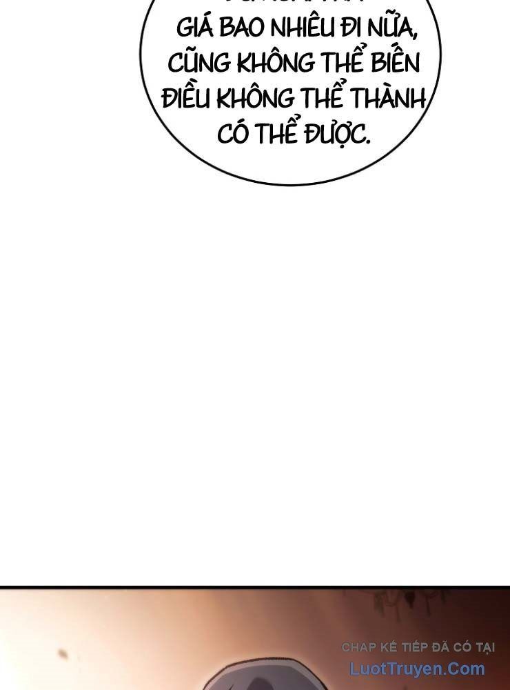 Trò Chơi Của Thợ Rèn Thiên Tài Chapter 39 - 134