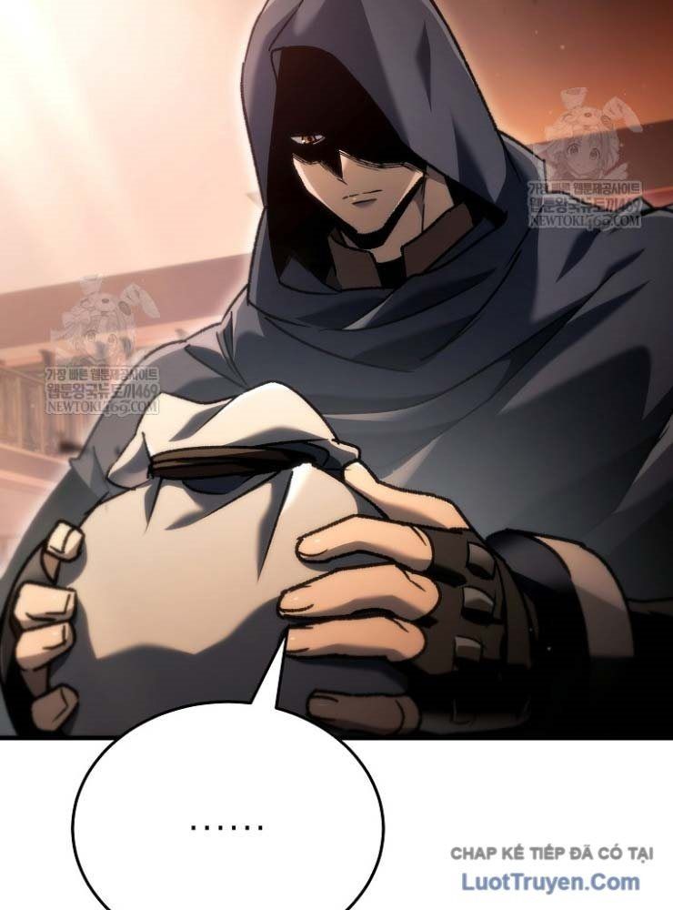 Trò Chơi Của Thợ Rèn Thiên Tài Chapter 39 - 135