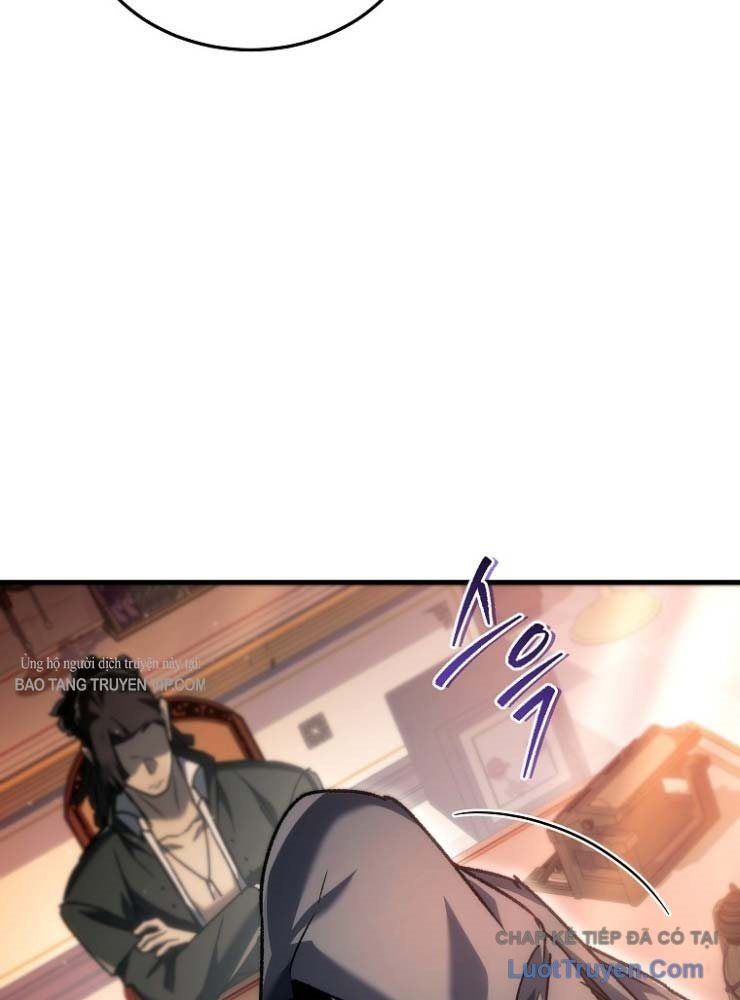 Trò Chơi Của Thợ Rèn Thiên Tài Chapter 39 - 136