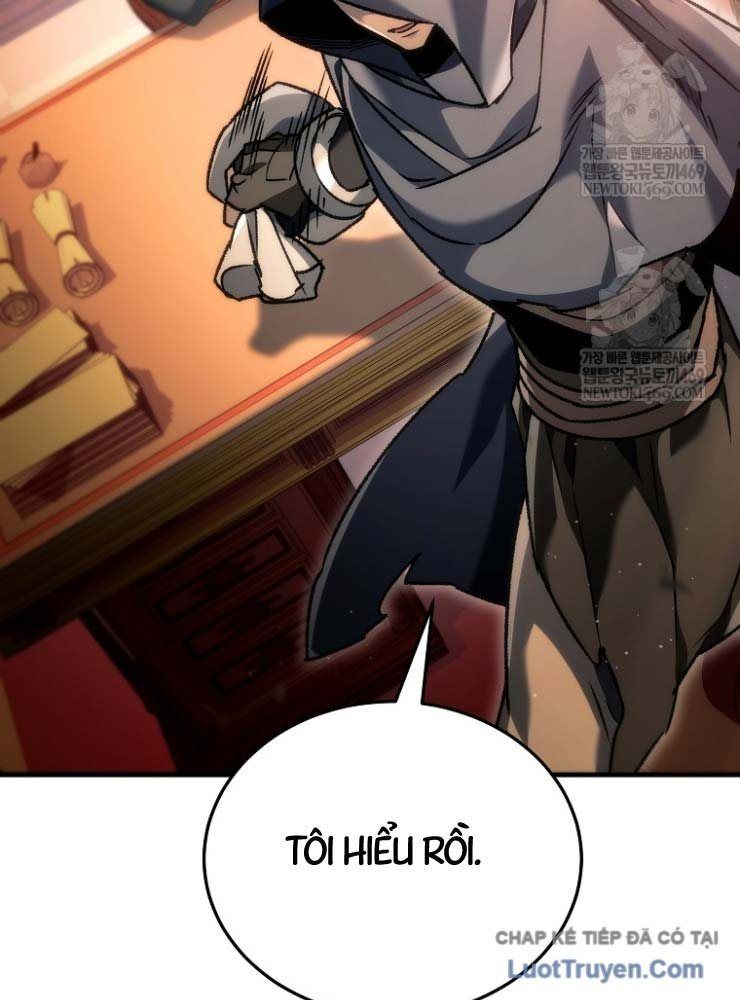 Trò Chơi Của Thợ Rèn Thiên Tài Chapter 39 - 137