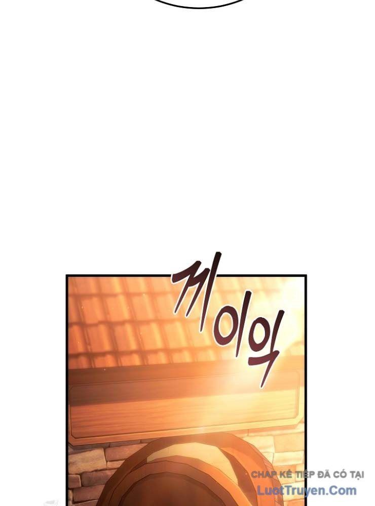 Trò Chơi Của Thợ Rèn Thiên Tài Chapter 39 - 138
