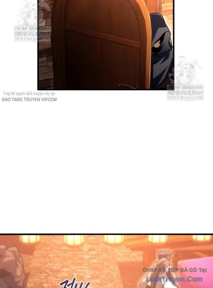 Trò Chơi Của Thợ Rèn Thiên Tài Chapter 39 - 139