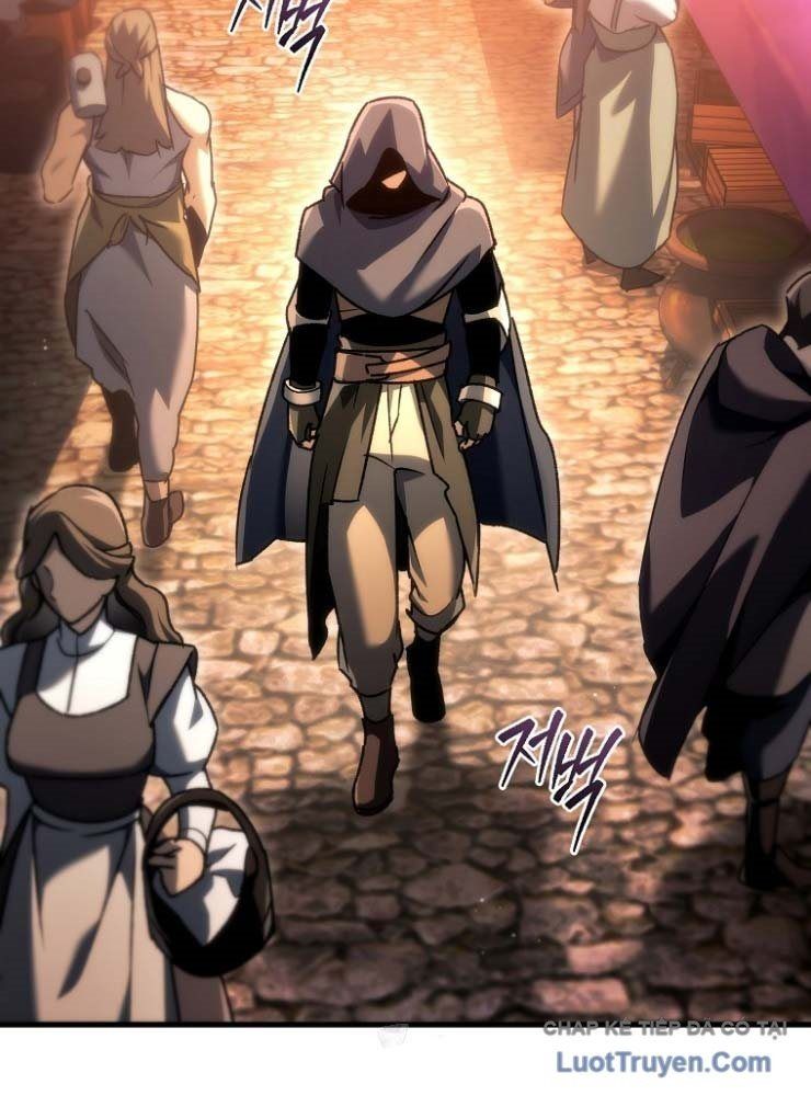 Trò Chơi Của Thợ Rèn Thiên Tài Chapter 39 - 140