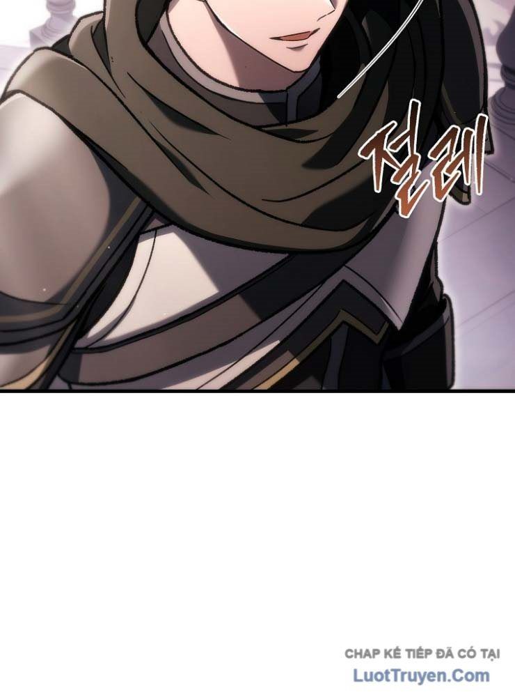 Trò Chơi Của Thợ Rèn Thiên Tài Chapter 39 - 15