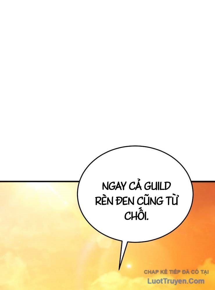 Trò Chơi Của Thợ Rèn Thiên Tài Chapter 39 - 141