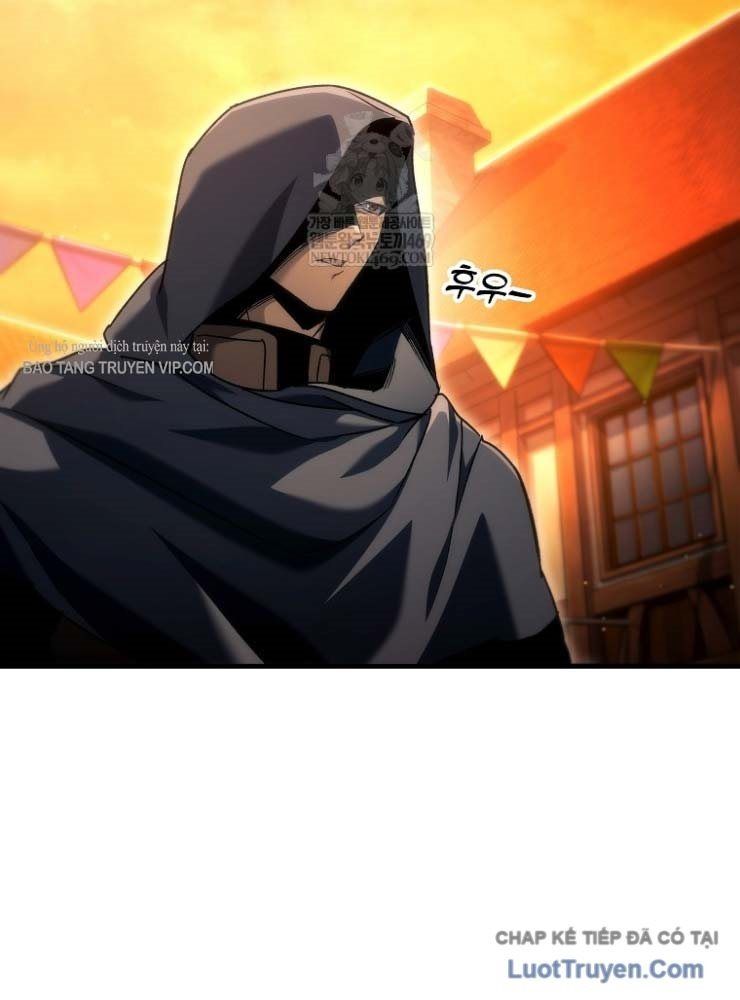 Trò Chơi Của Thợ Rèn Thiên Tài Chapter 39 - 142