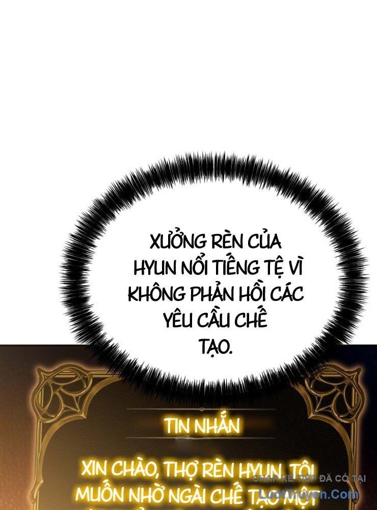Trò Chơi Của Thợ Rèn Thiên Tài Chapter 39 - 143
