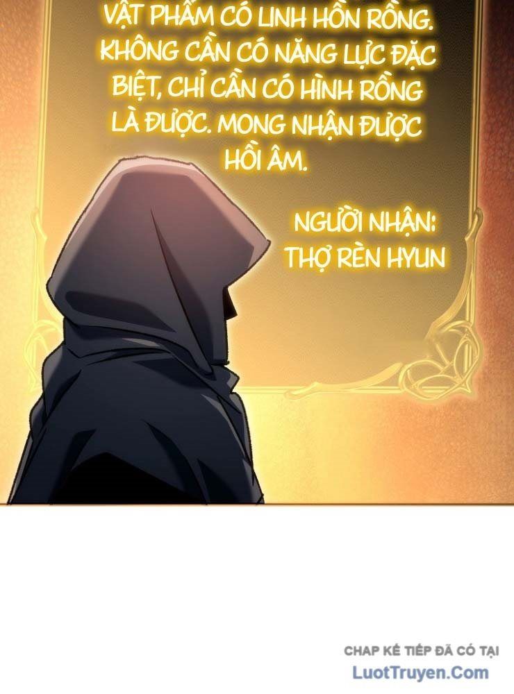 Trò Chơi Của Thợ Rèn Thiên Tài Chapter 39 - 144