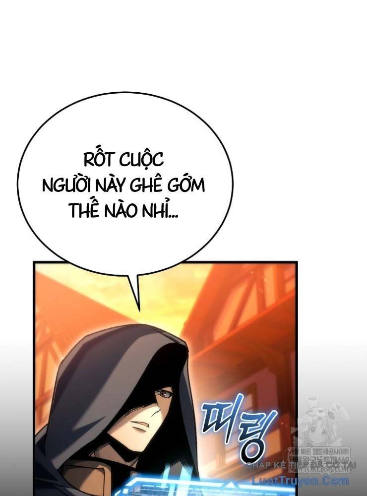 Trò Chơi Của Thợ Rèn Thiên Tài Chapter 39 - 145