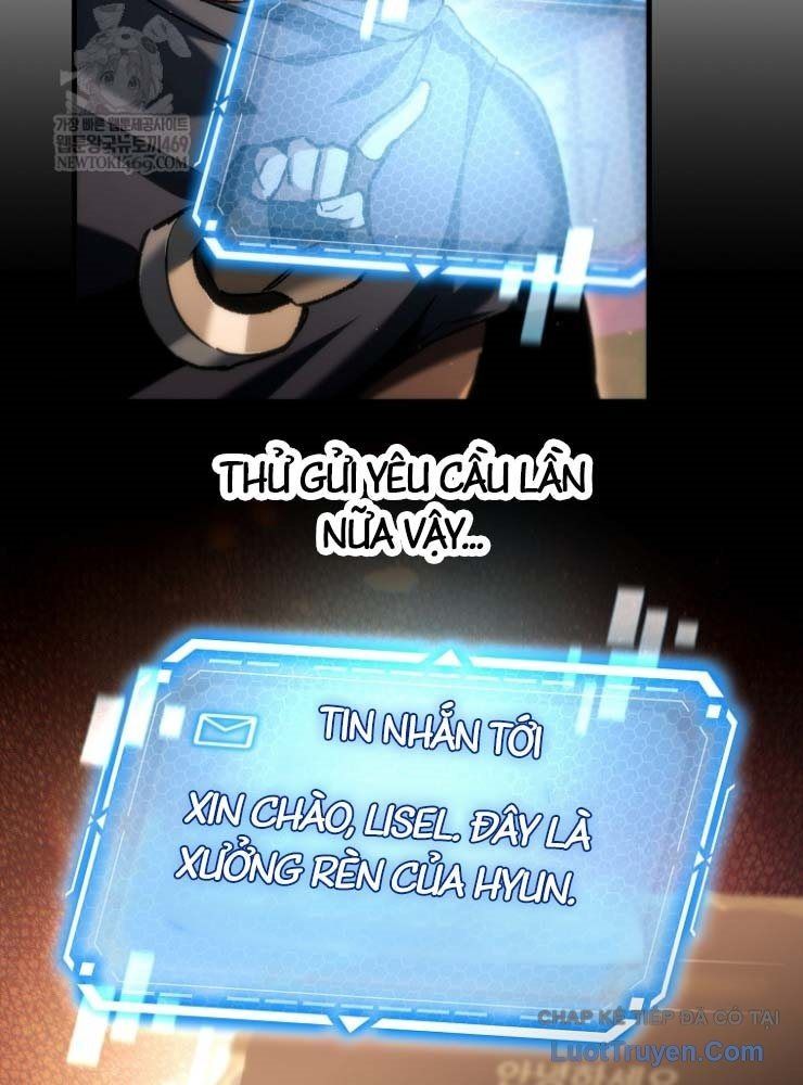 Trò Chơi Của Thợ Rèn Thiên Tài Chapter 39 - 146