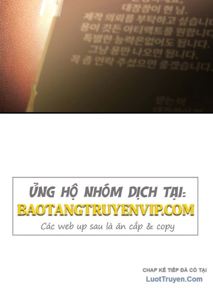 Trò Chơi Của Thợ Rèn Thiên Tài Chapter 39 - 147