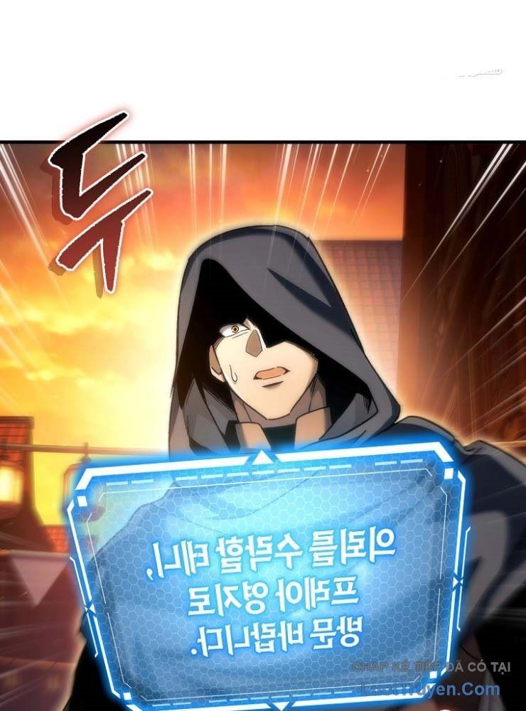 Trò Chơi Của Thợ Rèn Thiên Tài Chapter 39 - 148