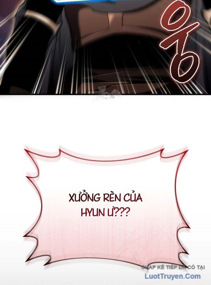 Trò Chơi Của Thợ Rèn Thiên Tài Chapter 39 - 149