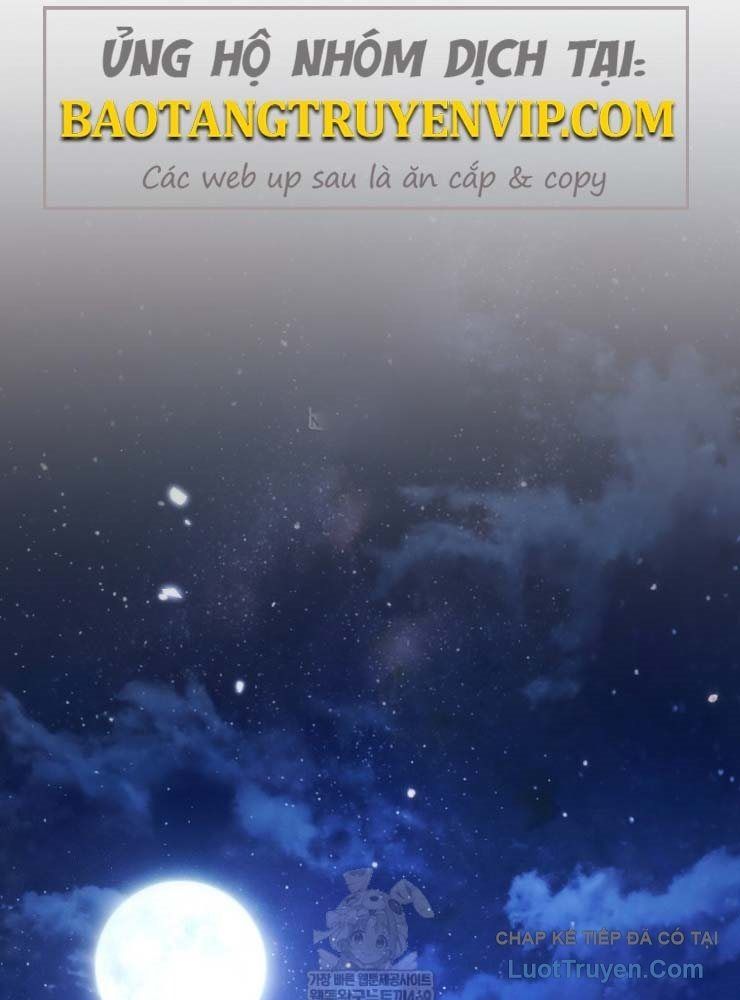 Trò Chơi Của Thợ Rèn Thiên Tài Chapter 39 - 150