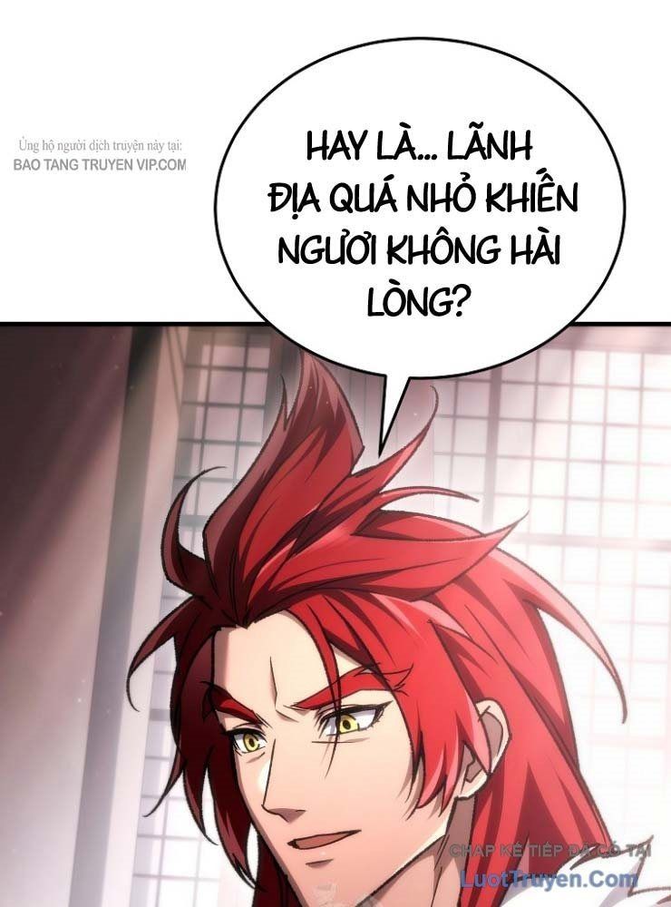 Trò Chơi Của Thợ Rèn Thiên Tài Chapter 39 - 16