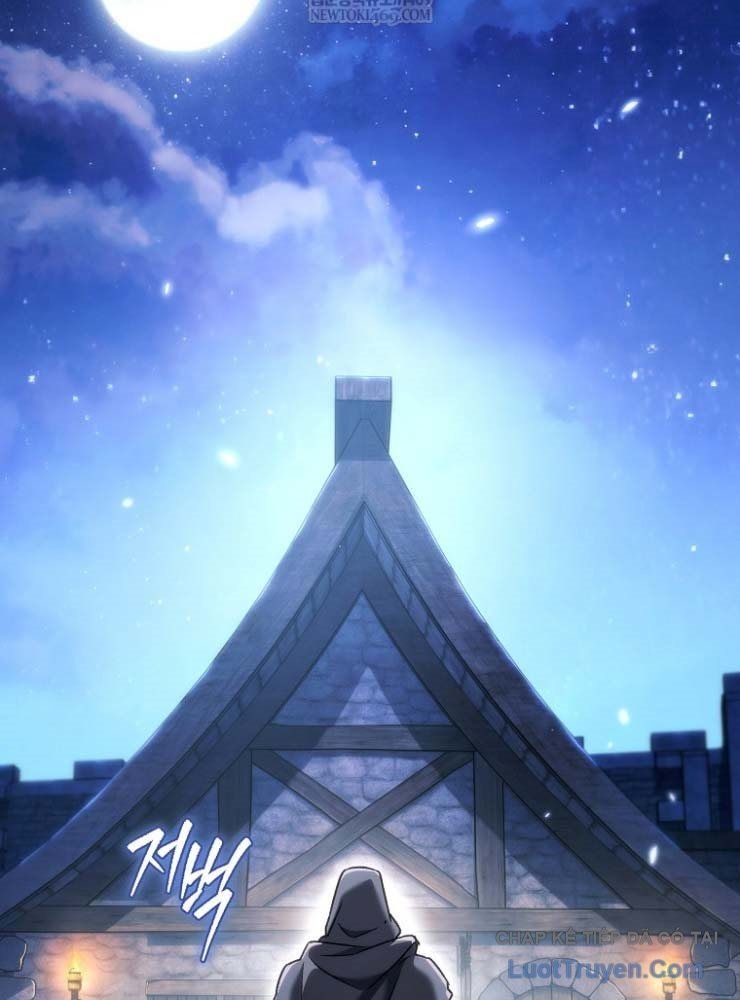 Trò Chơi Của Thợ Rèn Thiên Tài Chapter 39 - 151